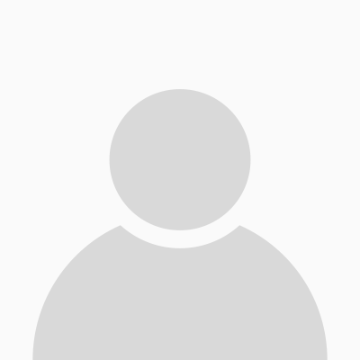 Blog User Image