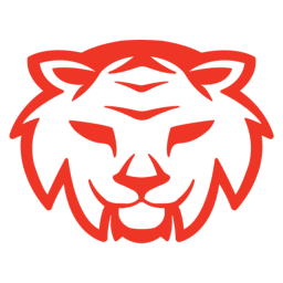 Blog logo